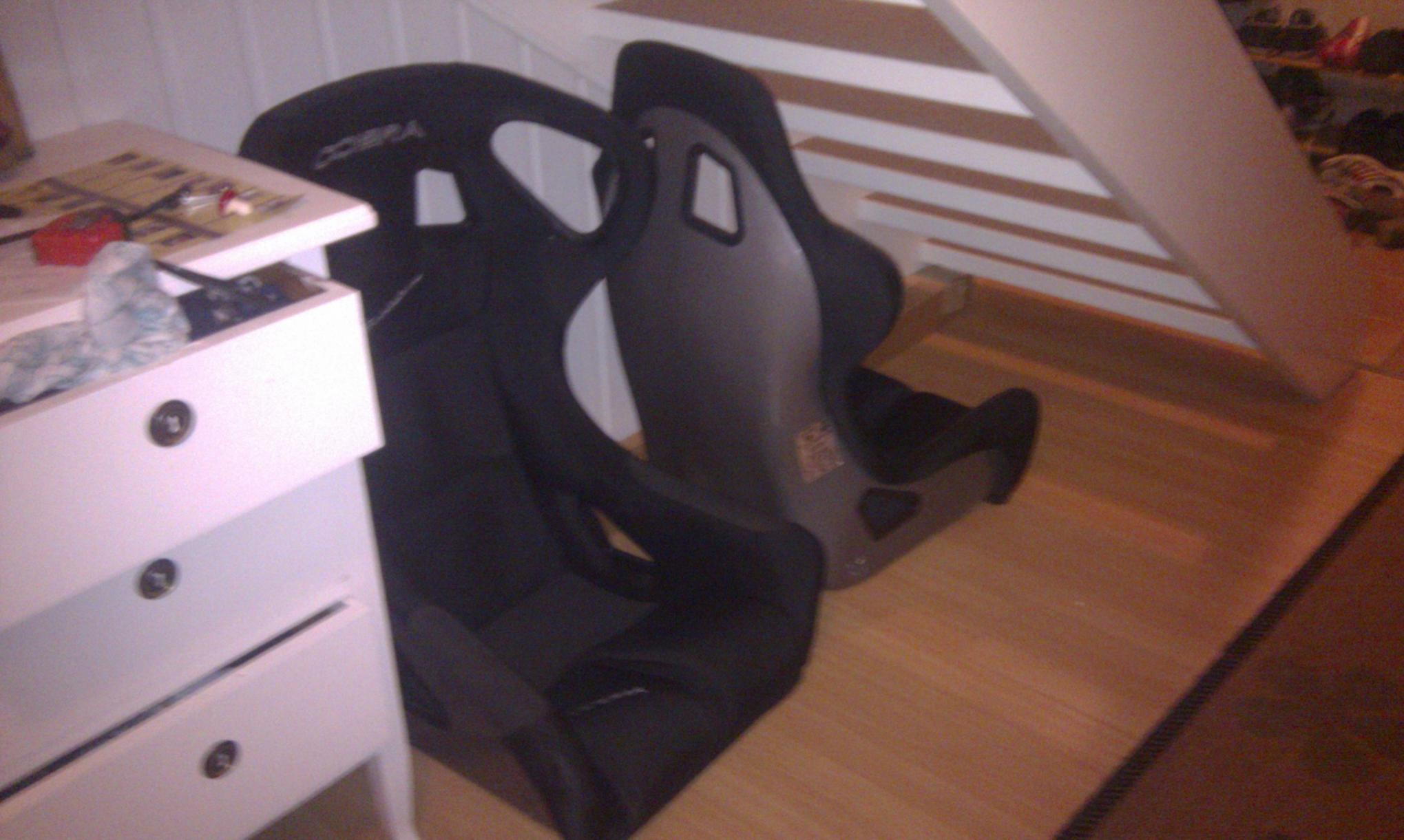 2011-12-13 22.22.28.jpg
