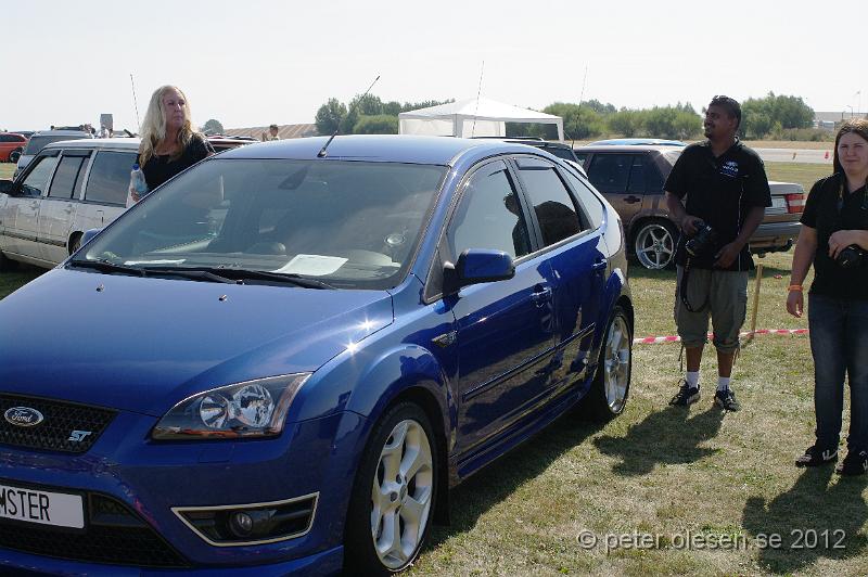 IMG35224.JPG