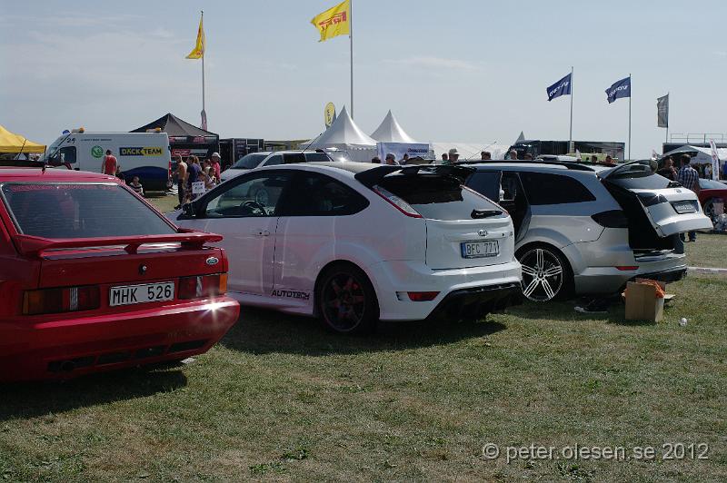 IMG35285.JPG