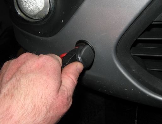 IMG_0870 (640x480).jpg