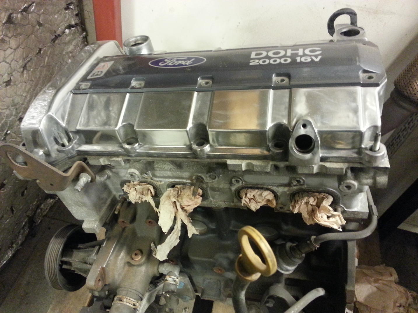 20130215_151448.jpg