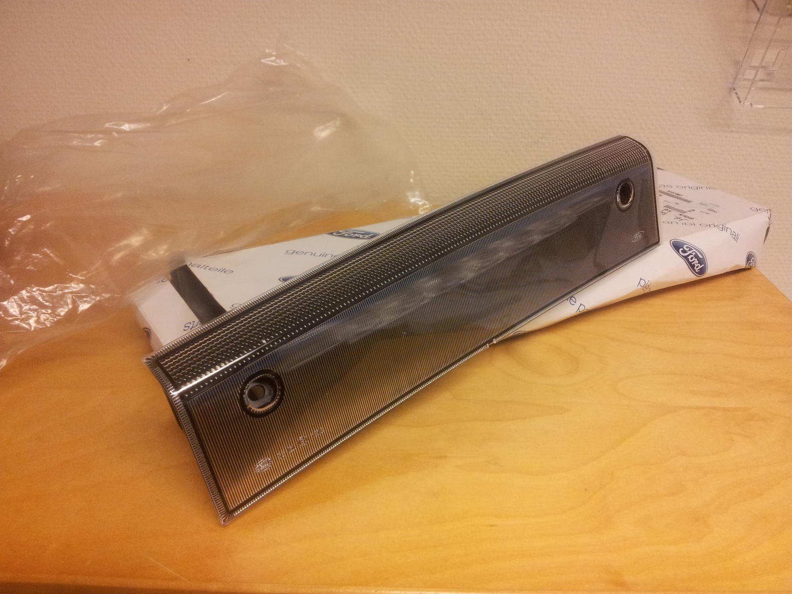 20130319_092829.jpg