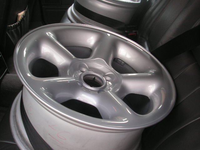 PICT0001.JPG