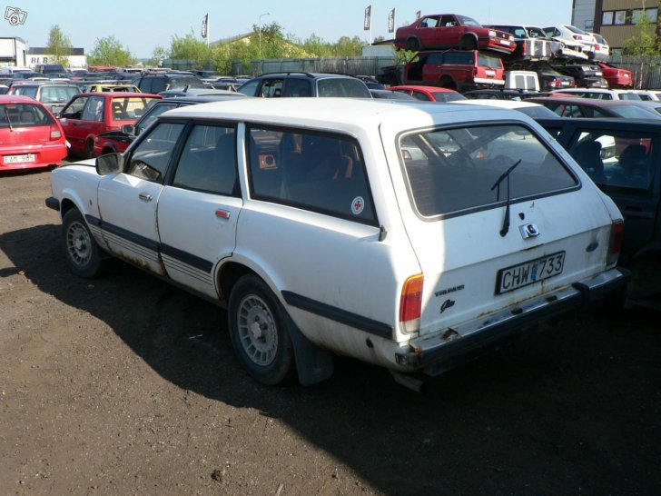 Ghia kombi 2.jpg