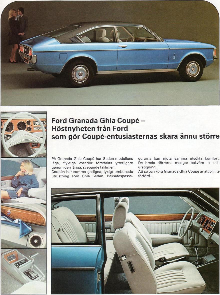 Granada blad0101.jpg