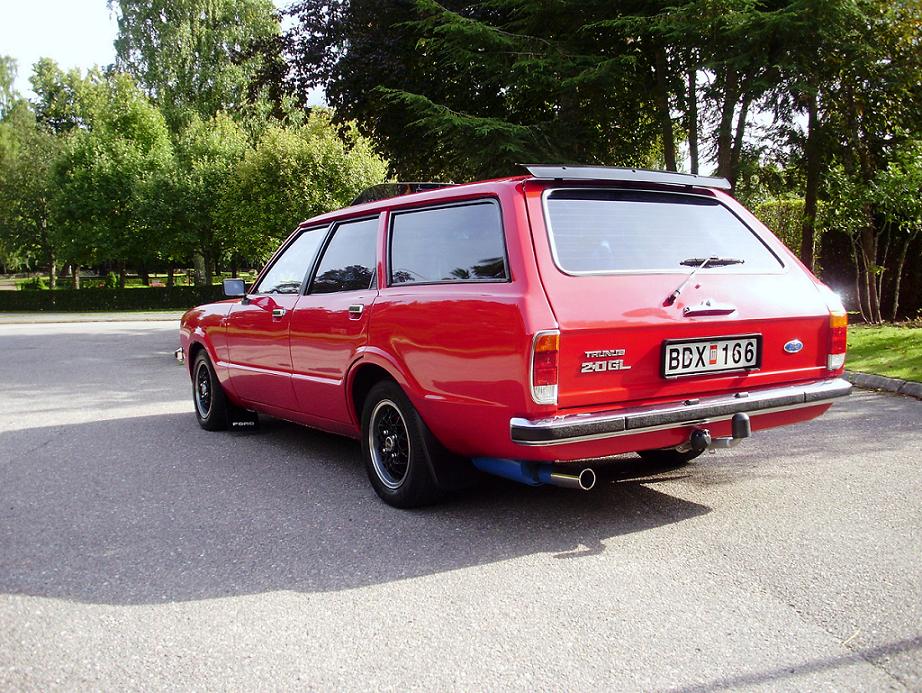Bild FMCS 3.jpg