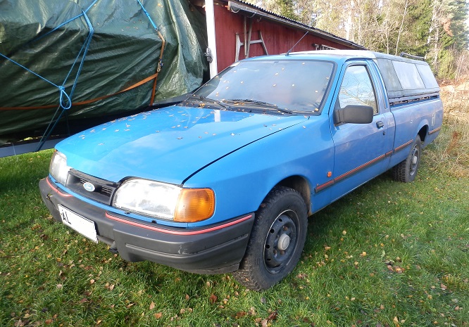 åpoåoopuååupo 008.JPG