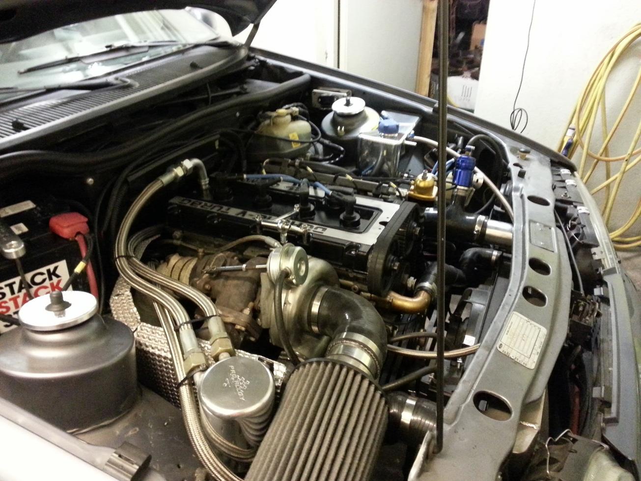 20131214_202340.jpg