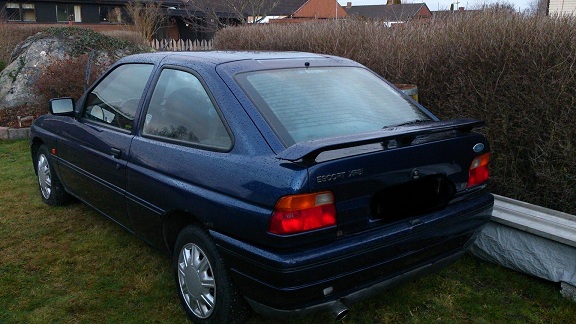 XR3i.jpg