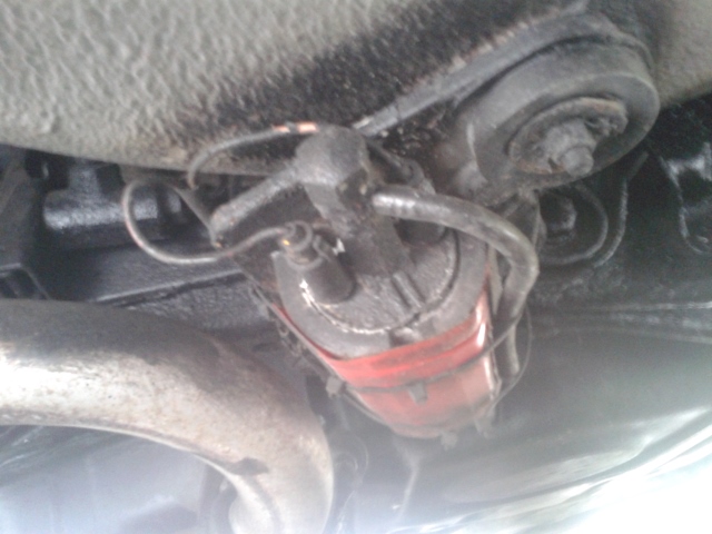 20140412_122928 (640x480).jpg