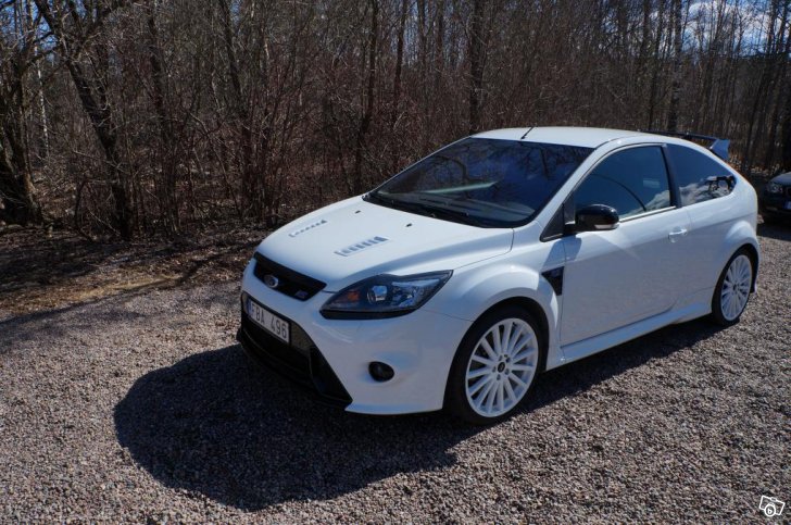 Ford Rs.jpg