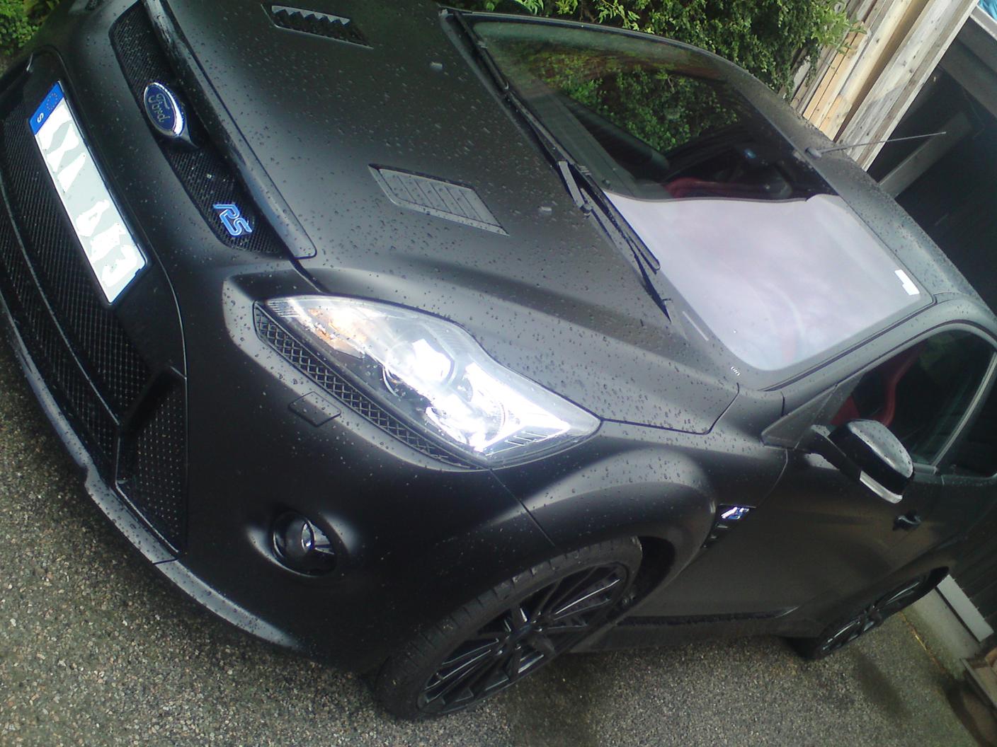 2011-07-23 Rs 500.jpg