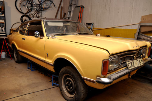 gxl2000.jpg