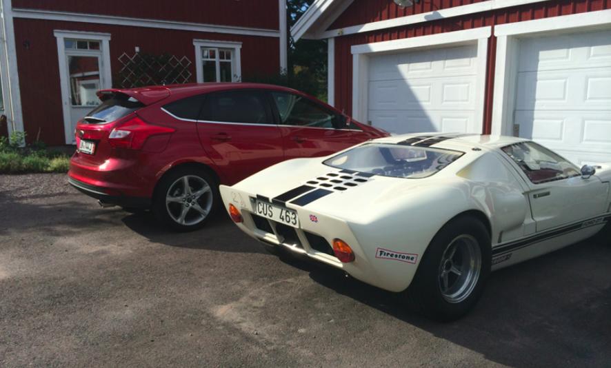 Skärmavbild 2014-08-03 kl. 12.57.17.jpg