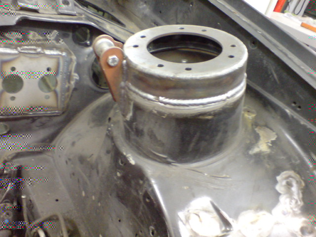 DSC00362.JPG