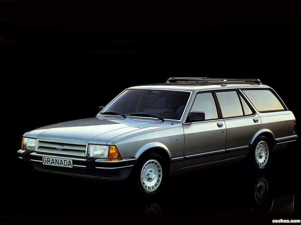 ford_granada-turnier-1977-85_r2.jpg