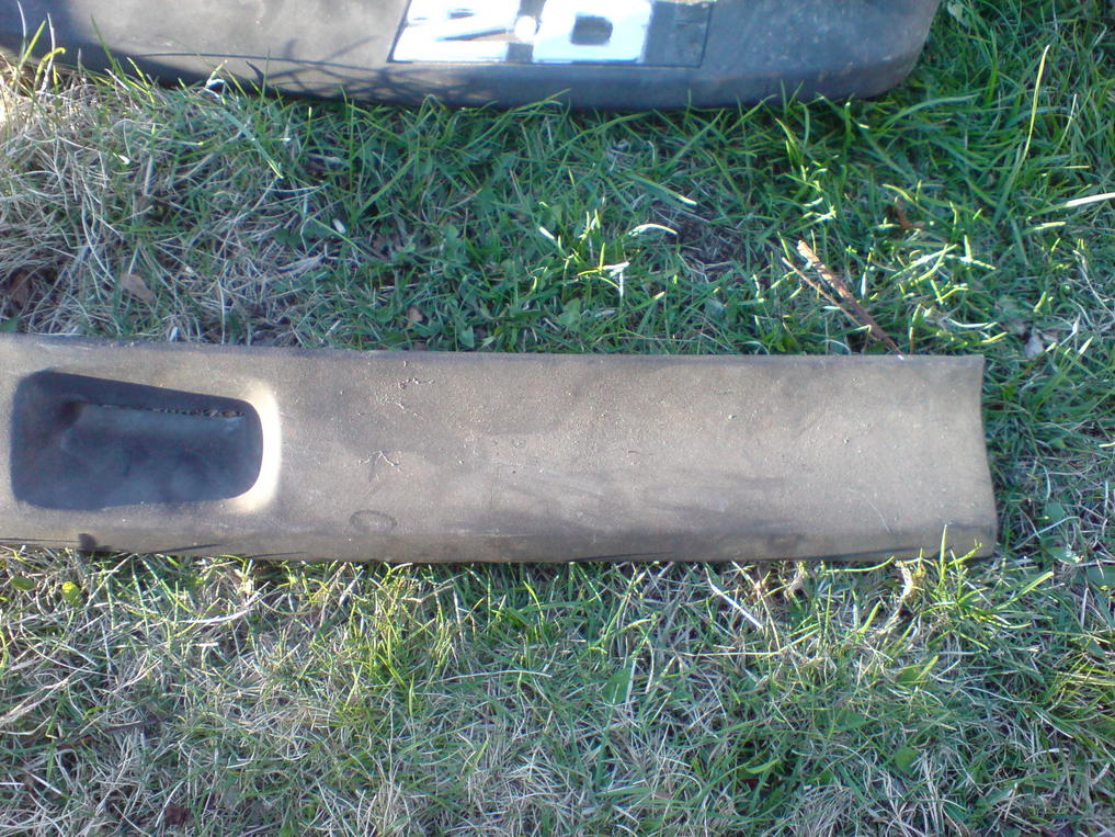 DSC02813.jpg
