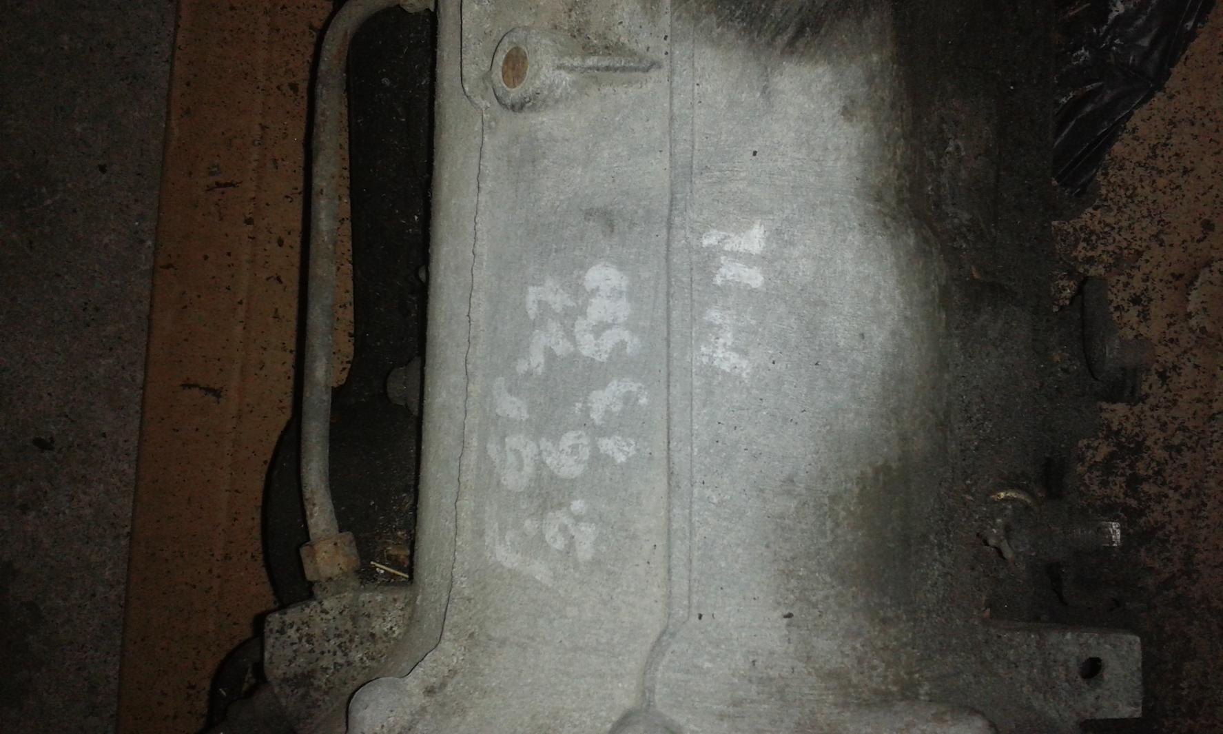 20150120_205334.jpg