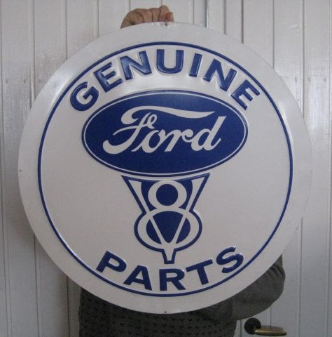 ford.jpg
