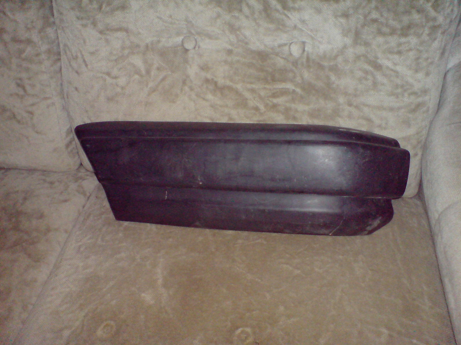 DSC03055.jpg