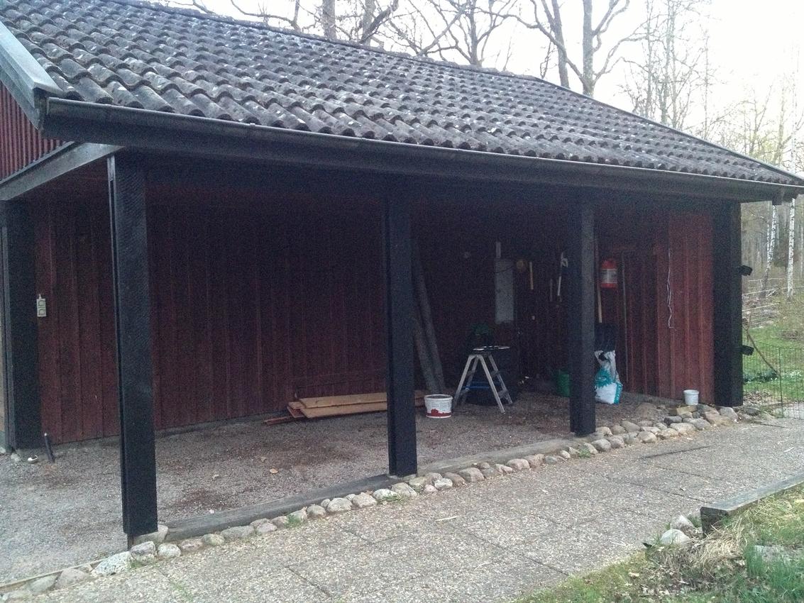 Garage1.jpg