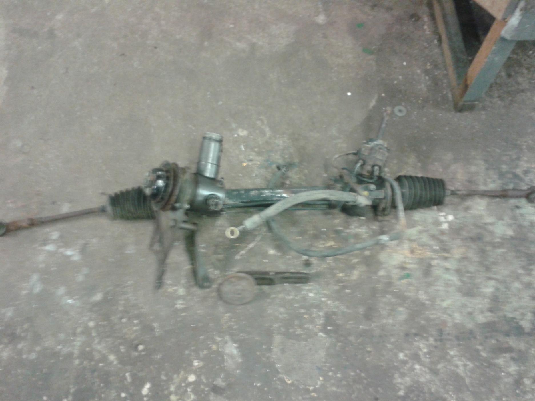 20150405_212827.jpg