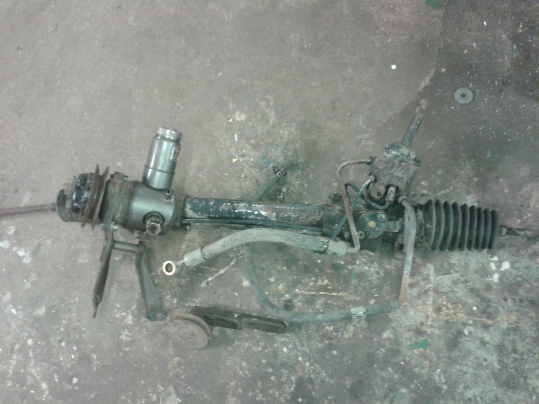 20150405_212831.jpg