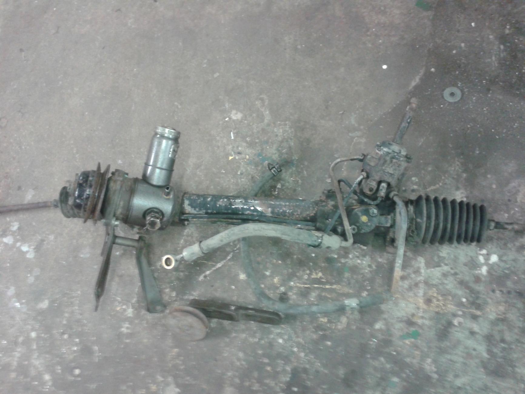 20150405_212834.jpg