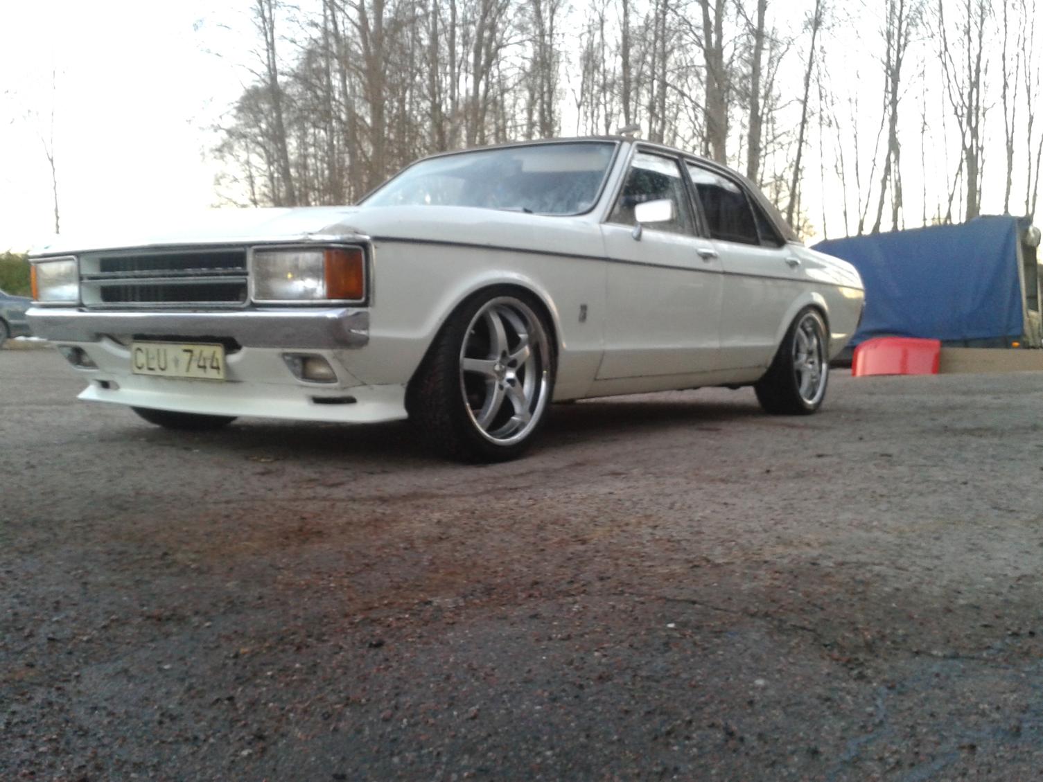 20150314_175725.jpg