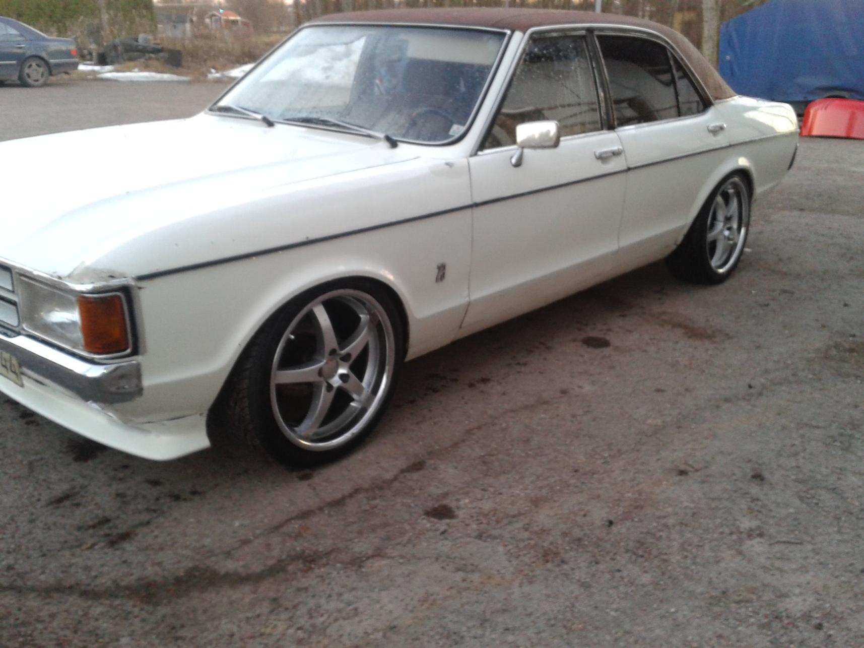 20150314_175734.jpg