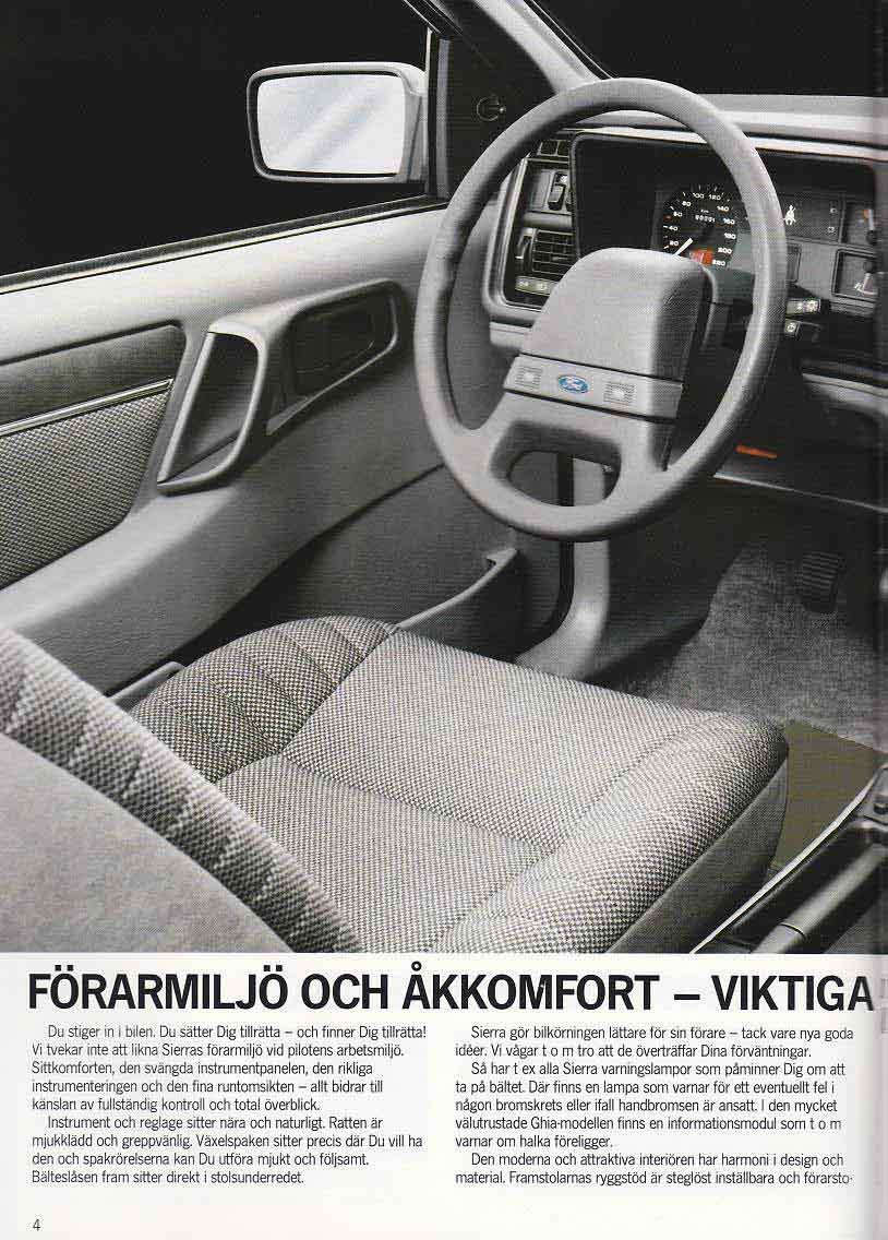 Sierra 1982-08 Sida 4.jpg