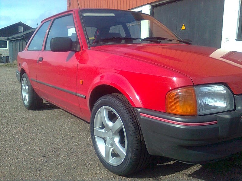 Bild0714.jpg