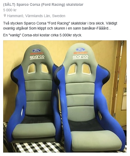 Annons_1.jpg