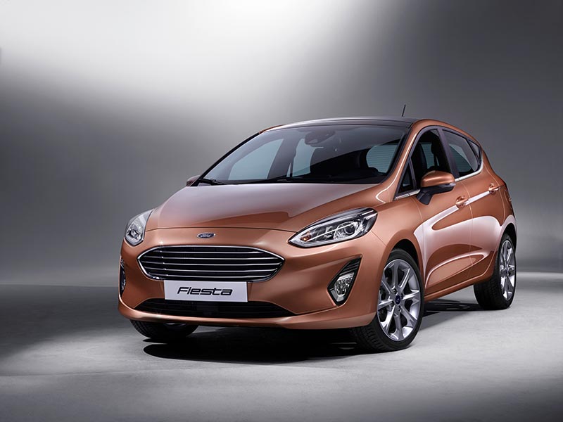 FORD_FIESTA2016_TITANIUM_34_FRONT_01.jpg