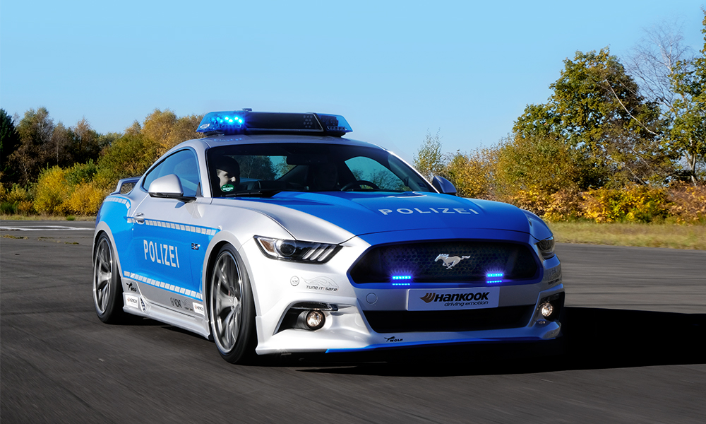 TUNE-IT-SAFE_Ford-Mustang_04.jpg