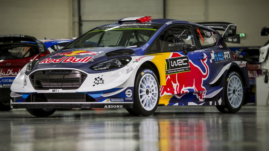 10315_ogier4-livery-2016_111_896x504.jpg