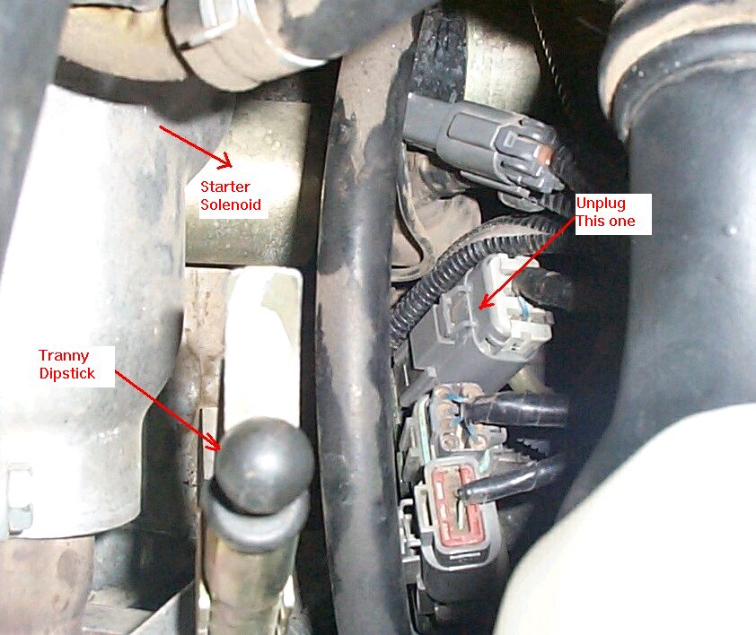 nissan1.jpg