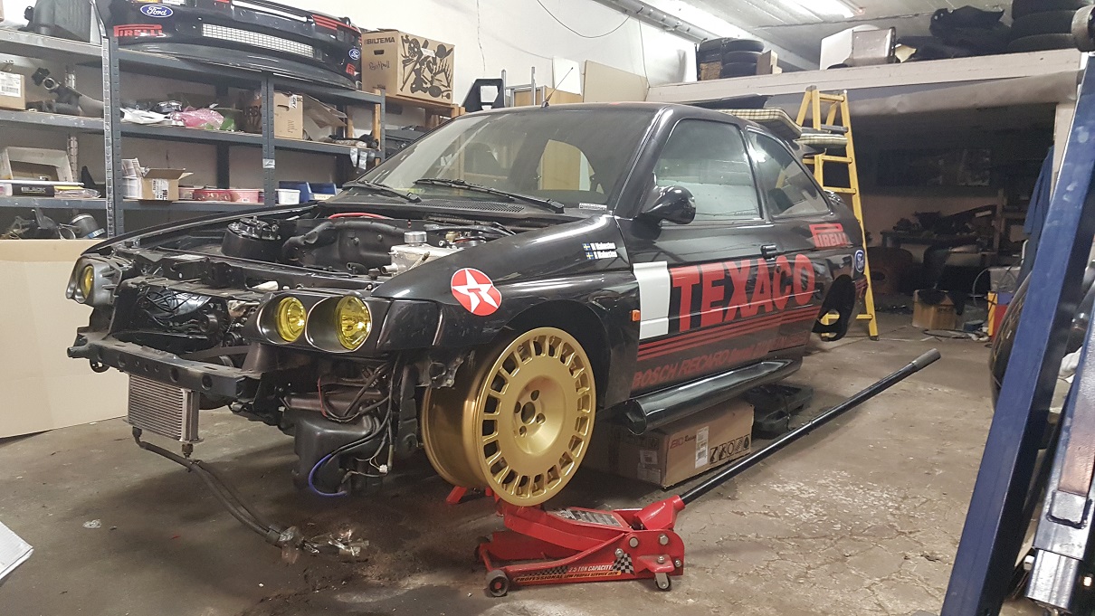 20170412_200903.jpg