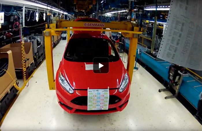 ford-fiesta-bast-saljande-i-europa-700x457.jpg