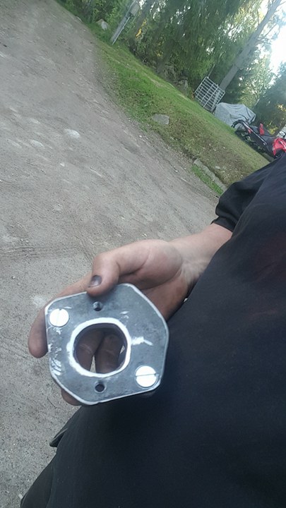 adapterplatta3.jpg