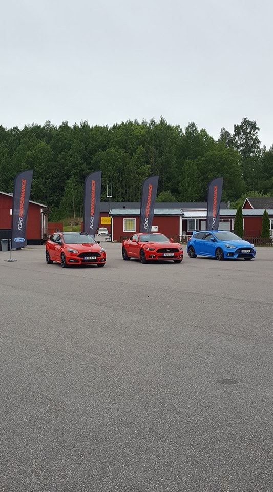 fordperformancetour.jpg