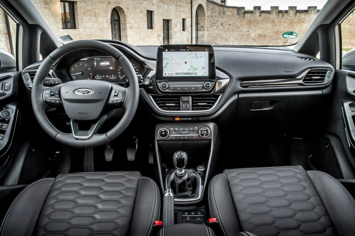 ford-fiesta-2018-ratt-700x467.jpg