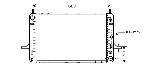 Kylare _Sierra_-89_1a.gif