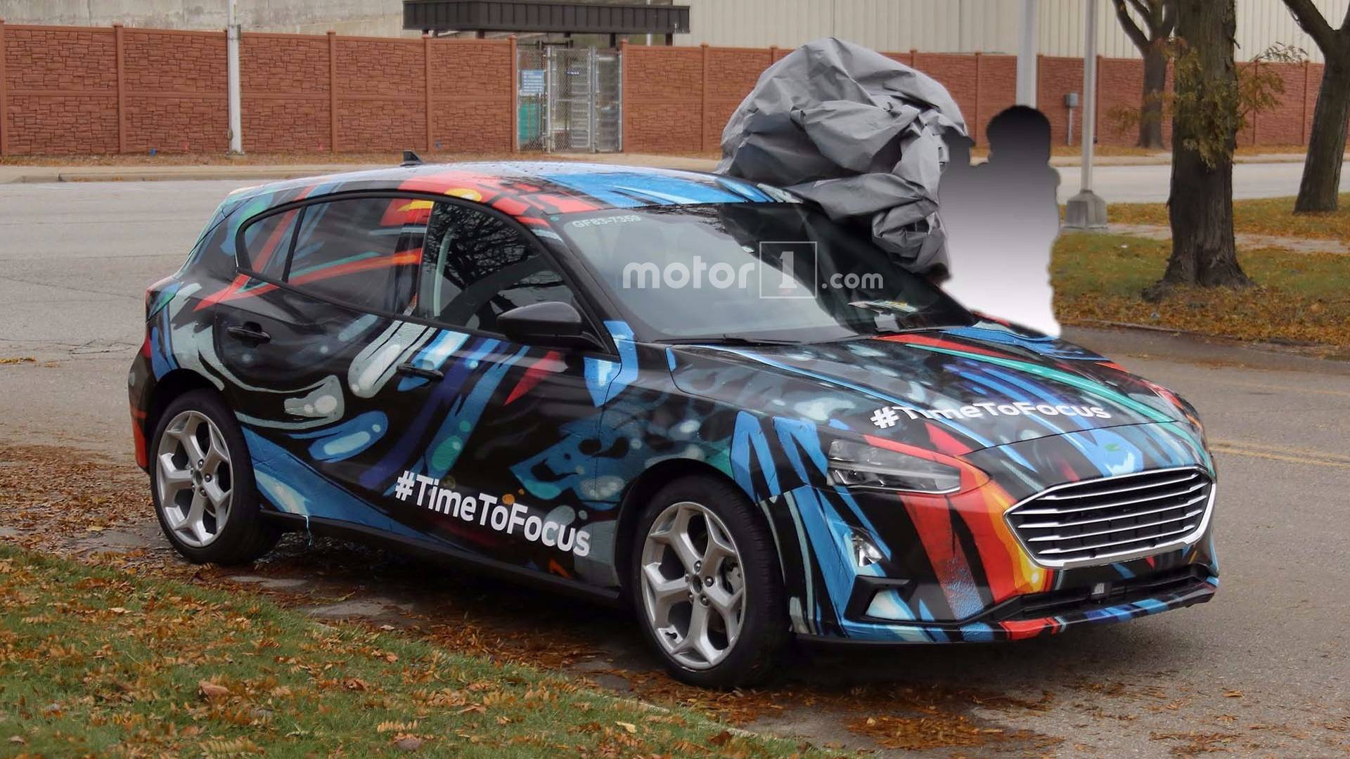 2019-Ford-Focus-exterior.jpg