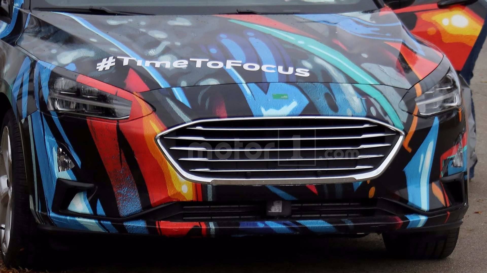 2019-Ford-Focus-front-fascia.jpg