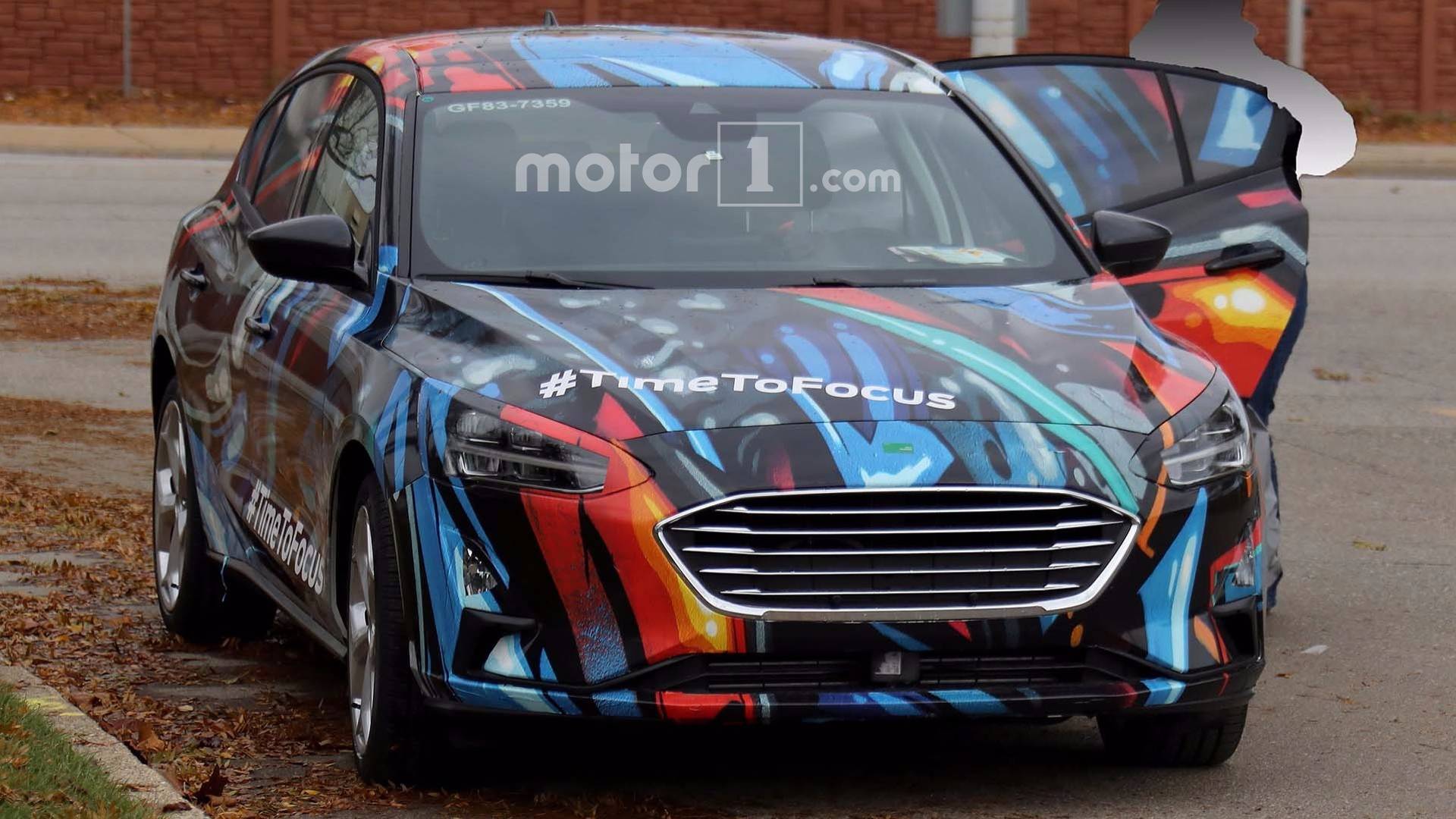 2019-Ford-Focus-grille.jpg