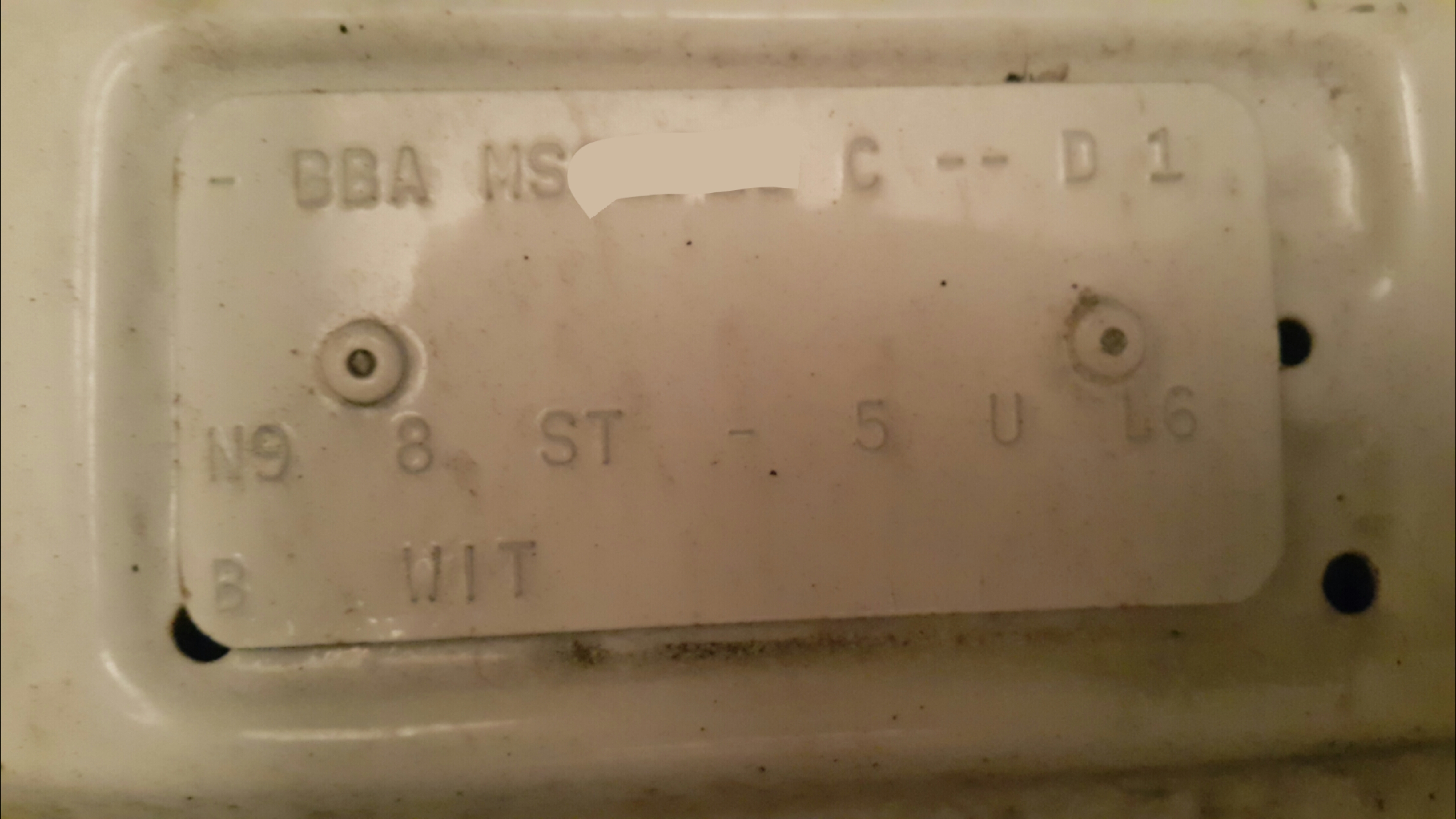 20171130_115817.jpg