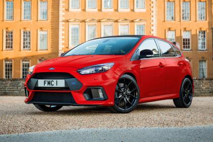 rs-edition-now-available-to-order-in-race-red.jpg