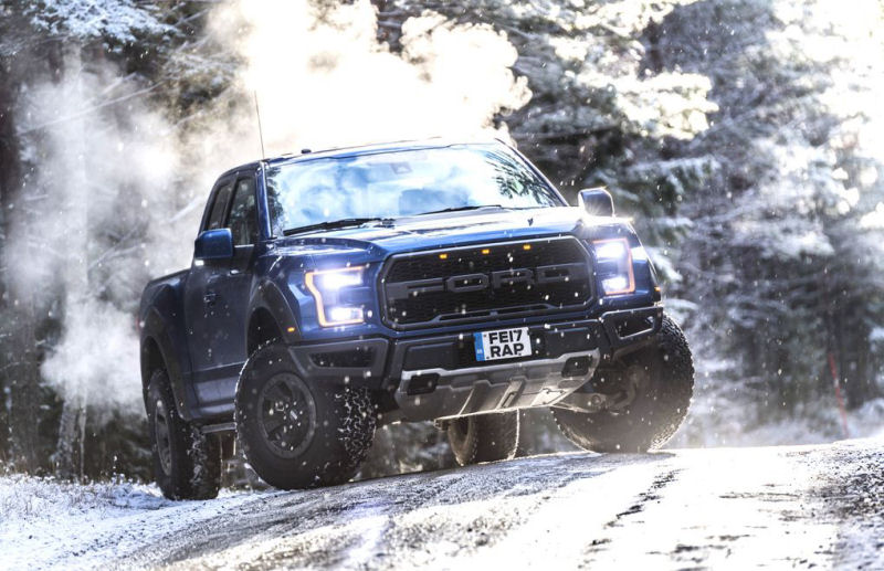 f150raptor.jpg