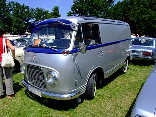 320px-Ford_Taunus_Transit_1964_1.JPG